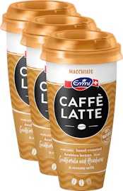 Emmi Caffè Latte Emmi Caffè Latte
