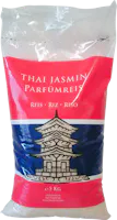 Thai Jasmin Parfümreis