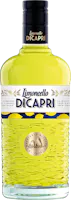 Limoncello Di Capri
