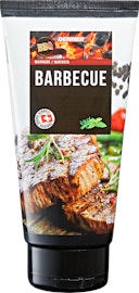 Denner Barbecue Marinade Denner Barbecue Marinade