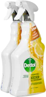 Dettol Küchenreiniger