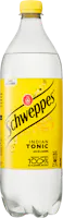 Schweppes Indian Tonic