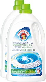 Lessive liquide Chanteclair Lessive liquide Chanteclair