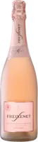 Freixenet Carta Rosé Dry