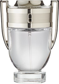 Paco Rabanne Paco Rabanne