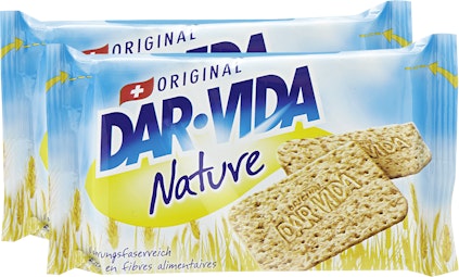 Hug Dar-Vida Nature Hug Dar-Vida Nature