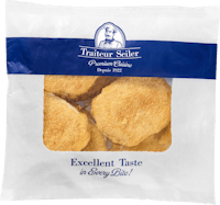 Traiteur Seiler Poulet Délice