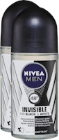 Deodorante Roll-on Nivea Men