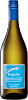 Leopardo Vino Frizzante Prosecco DOC