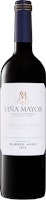 Viña Mayor Barrel Aged Ribera del Duero DO Viña Mayor Barrel Aged Ribera del Duero DO