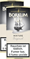 Tabacco per pipa Mixture Original Borkum Riff