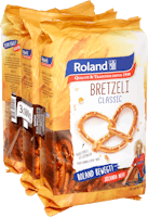 Roland Bretzeli Classic
