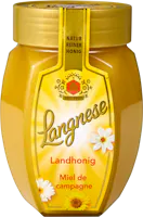 Langnese Landhonig cremig