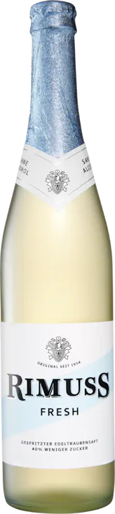 Rimuss Fresh alkoholfrei