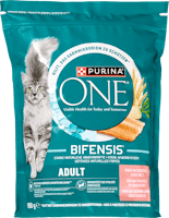 Nourriture sèche pour chats Adult Purina ONE