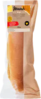 Mmmh Schnitzelbrot Poulet Curry