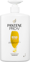 Shampooing Repair & Care Pantene Pro-V
