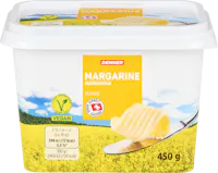 Denner Margarine Classic