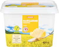Denner Margarine Classic