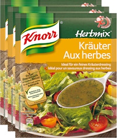 Herbmix Knorr Herbmix Knorr