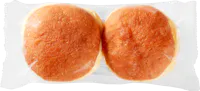 Bertschi Bombolone alla confettura