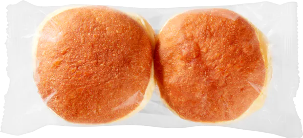 Bertschi Berliner 