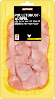 Sminuzzato di pollo Denner