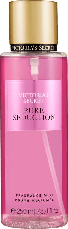 Brume parfumée Victorias Secret Pure Seduction