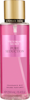 Body spray Victorias Secret Pure Seduction