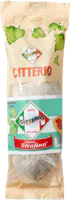 Citterio Salame Strafino