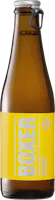 Birra Boxer Blonde IP-SUISSE