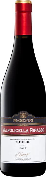 Marengo Ripasso della Valpolicella DOC Superiore