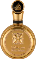 Lattafa Fakhar EDP Vapo 100