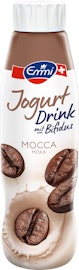 Emmi Joghurtdrink Bifidus Emmi Joghurtdrink Bifidus