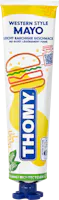 Thomy Western Style Mayo