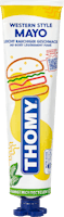 Thomy Western Style Mayo