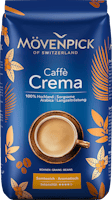 Mövenpick Caffè Crema