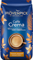 Caffè Crema Mövenpick