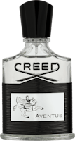 Creed Aventus