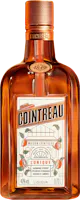 Cointreau