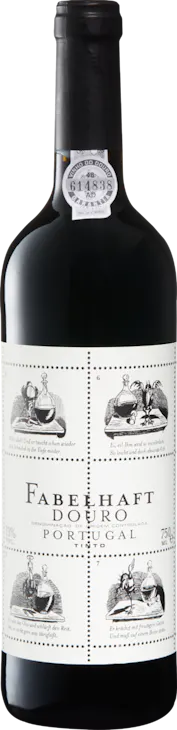  Fabelhaft Tinto