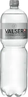 Valser Mineralwasser Still