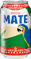 Denner Mate Dose