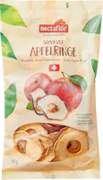 Rondelles de pommes suisses Nectaflor