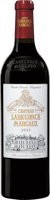 Château Labégorce Margaux AOC