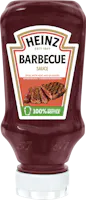 Heinz Sauce Barbecue