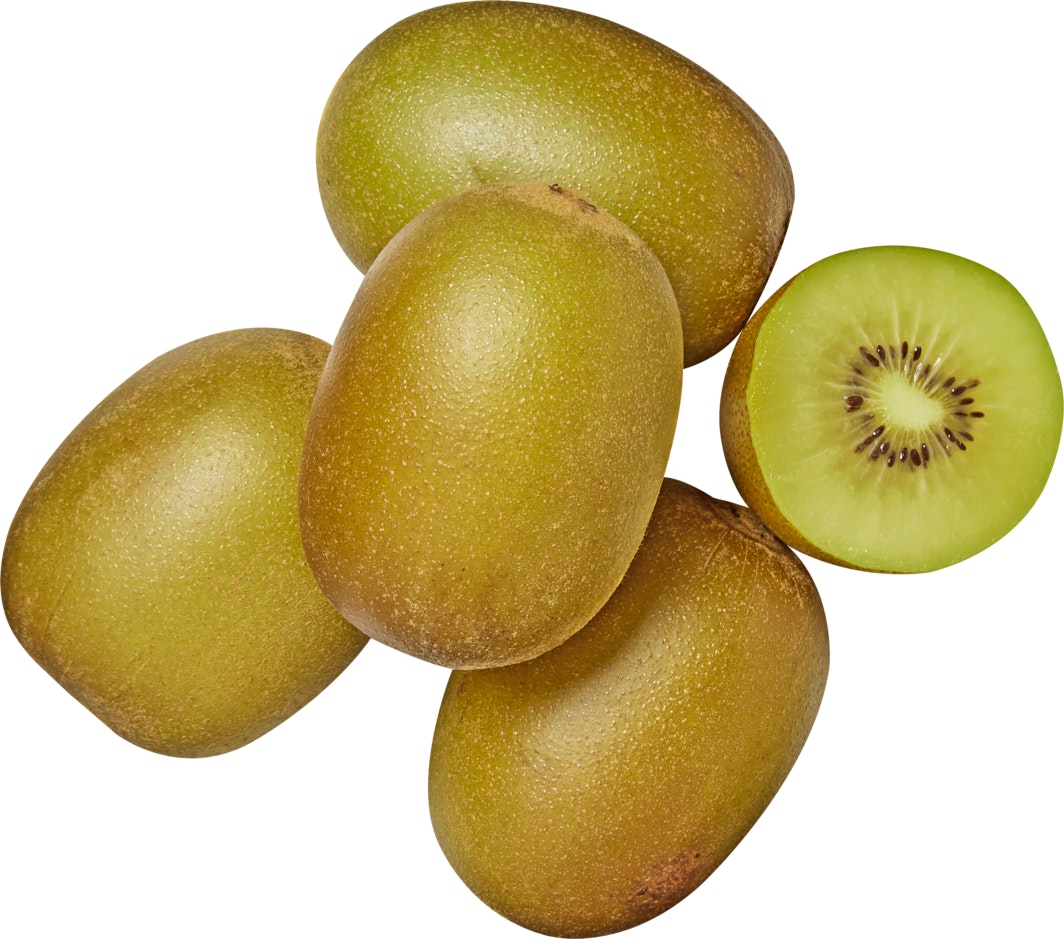 Kiwi Fruits et légumes