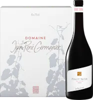 Domaine Jean René Germanier Pinot Noir AOC Valais