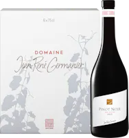Domaine Jean René Germanier Pinot Noir AOC Valais