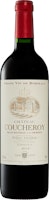 Château Coucheroy Pessac-Léognan AOC Graves Château Coucheroy Pessac-Léognan AOC Graves